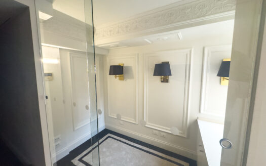 SAN MARCO – NEGOZIO DI FORTE PASSAGGIO